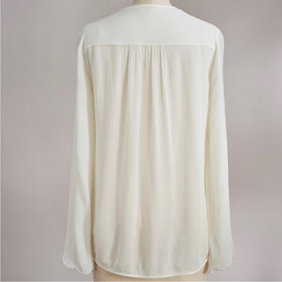 🥀 Sundance Susana top!!! - Picture 5 of 6